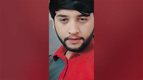 nadeem song  newsong love punjabisong youtube