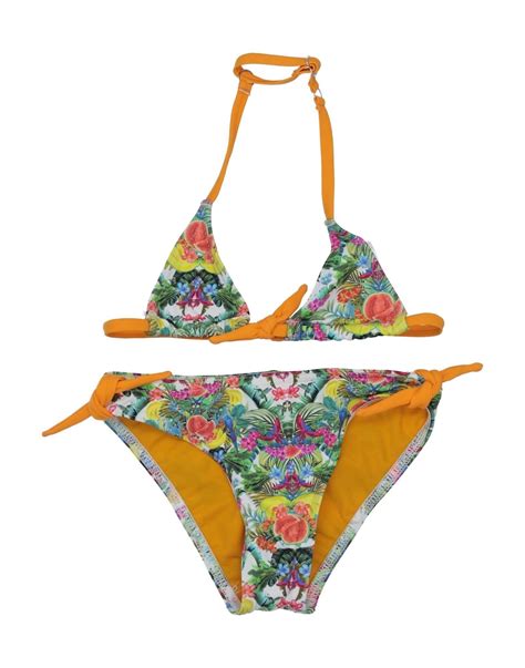 BANANA MOON Swimwear for Girls | ModeSens