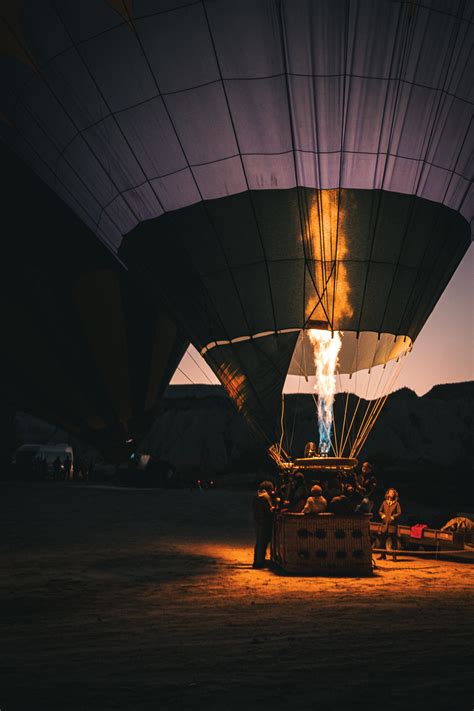 Burner Photos, Download The BEST Free Burner Stock Photos & HD Images