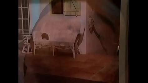 Judith Grant Model Page XVIDEOS