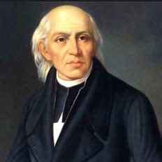 Total Imagen Frases Miguel Hidalgo Abzlocal Mx