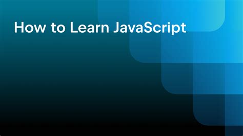 JavaScript Best Practices The WebStorm Blog