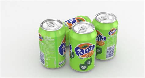 Ecek Olabilir Egzotik Ml Fanta D Model Max Free D