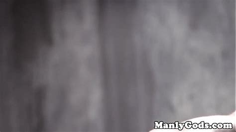 Men Underwear Videos XVIDEOS