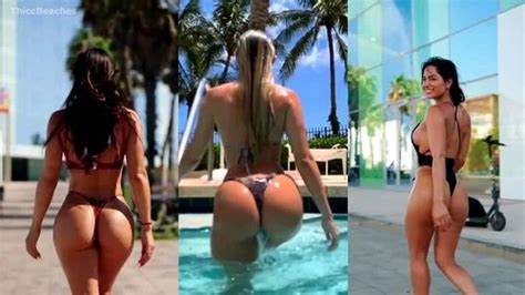 Watch Aaaaaaa Ass Tits Big Ass Porn SpankBang