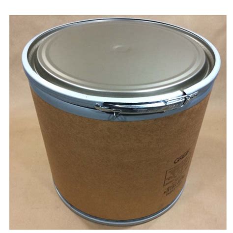 Polyurethane Hot Melt Glue At 670 Piece Pitampura New Delhi ID 22228687397