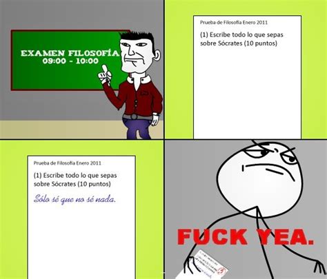 Fuck Yea Meme Subido Por Kikito098 Memedroid