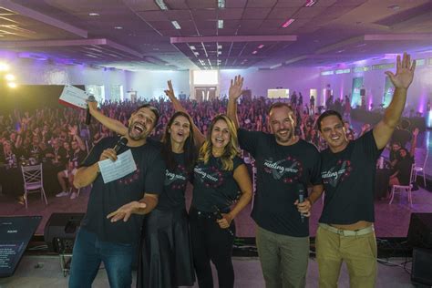 Selfit Academias Inaugura Nova Unidade Em Garanhuns Pe A Terceira