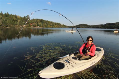 Research 2014 Pelican Boats Liberty 100X Angler On Iboats