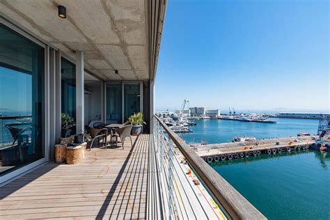 Waterfront Cape Town Property Property And Houses For Sale In