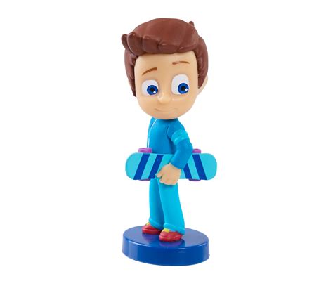 Pj Masks Blind Bag