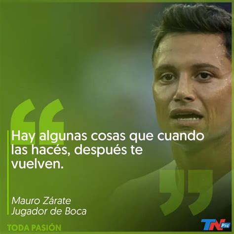 Mauro Z Rate Les Grit El Gol En La Cara A Los Jugadores De Godoy Cruz