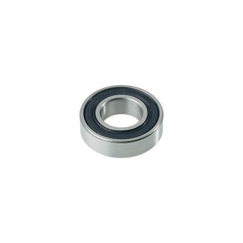 Standard Bearing - 6003-2RS