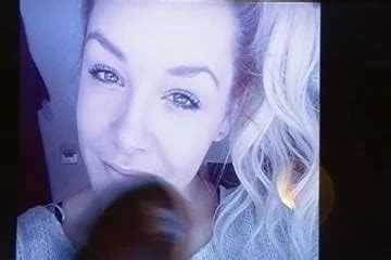 Tribute To Tributemeimeve Evie English Gay Man Man Porn XHamster