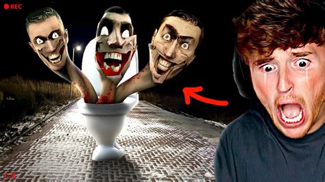 SCARIEST YouTube Shorts Ever Skibidi Toilet YouTube