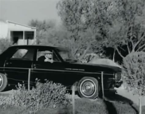 IMCDb Org 1964 Buick Special Four Door Sedan In An Eheis Tyhi 1964