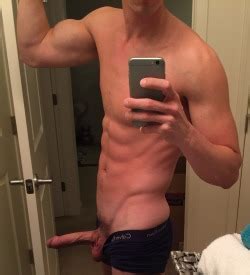 Guyswithiphones Nude Guys With Iphones Porn Photo Pics