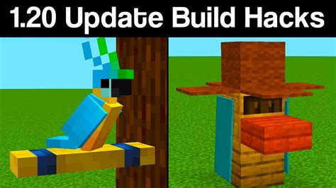 Minecraft Bedrock Hacks Free