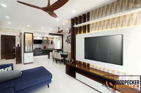 Tv Partition Wall Design Deals Online | www.bharatagritech.com