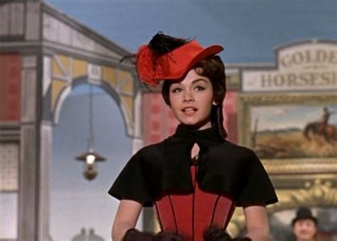 Updated With More Pic And Tweet Tributes Annette Funicello Rip