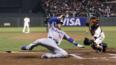 Mlb Announces Major Change To Home Plate Collision Rule Stack