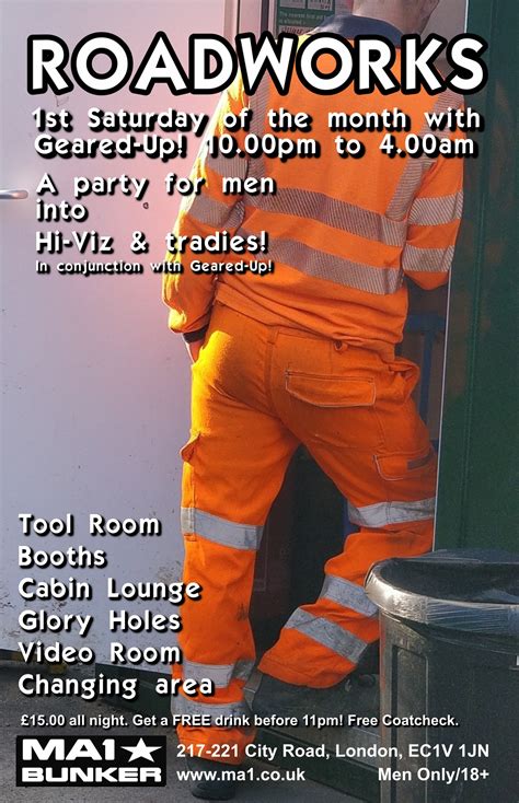 Ma1 bunker locations are finally being mapped for historians 4