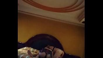 Mexicanos Amateurs XVIDEOS