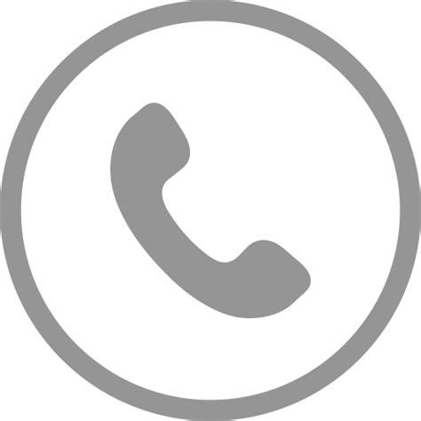 Telefone E Whatsapp Png Call Logo Png Hd Securing Your Chat With