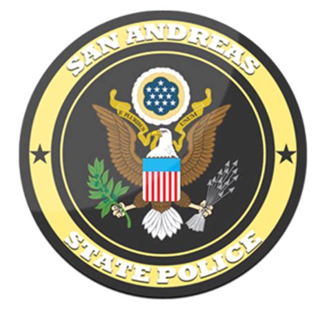 San Andreas State Police | Ultimate Roleplay Wiki | Fandom powered by Wikia