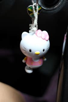 Free Images : red, color, festival, japanese, cartoon, hello kitty ...