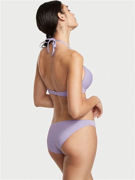 Essential Bikini Altı