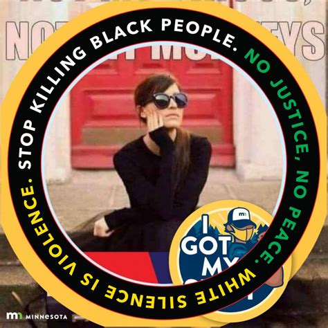 Sauk Rapids Herald - Woman arrested for drug crimes in Sauk Rapids ST