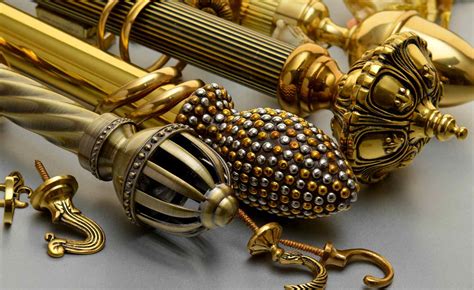 Подбираем шторы для вашего дома — Строительство и ремонт