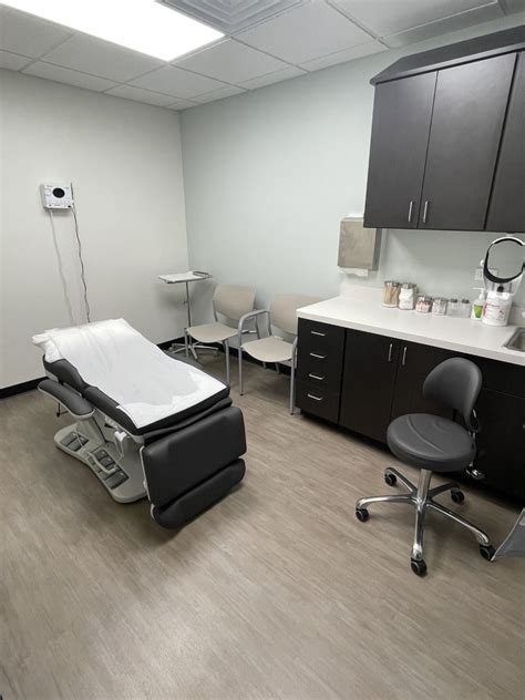 Dermatologist Oak Park Il Oak Park Dermatology Clinic