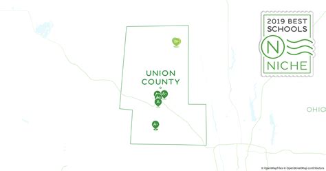 This official website explains the duties of union county ohio clerk of courts 12