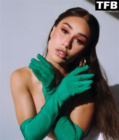 Eva Gutowski MyLifeAsEva Nude Leaks OnlyFans Photo 90 TheFappening