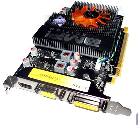iXBT Labs - NVIDIA GeForce GT 240 Graphics Card - Page 1: Introduction ...