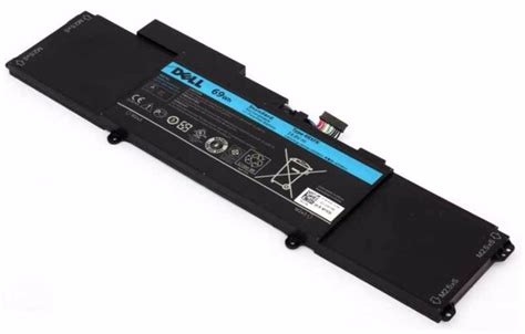 Ptytec Computer Shop Bateria Para Dell Inspiron Series