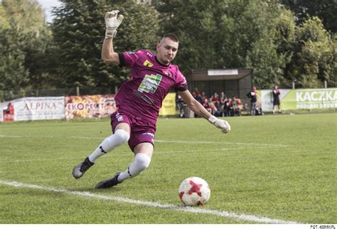 WIDZEWIAK PL Puchar Polski już bez łodzian