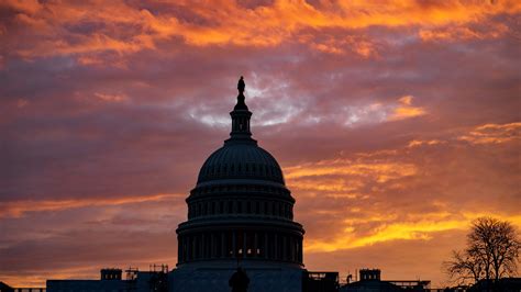 Axios - Breaking Axios News, Analysis, Photos and Videos | The Hill 