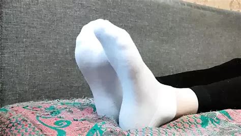 Best Full Length Ilandis Shemale Porn Creator Videos XHamster