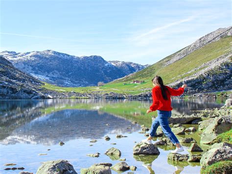 Everything to Know Before Traveling to Asturias - Explore Asturias