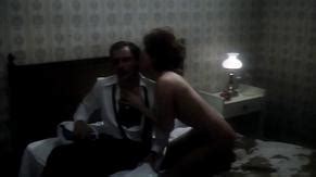 El Sacerdote Nude Scenes Aznude