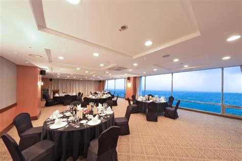 Ocean Suites Jeju Hotel, Jeju | 2024 Updated Prices, Deals