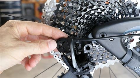 Common Causes Of Poor Shifting And How To Fix It YouTube