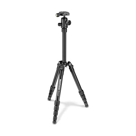 12 Best Tripods For Traveling In 2023 Top Rated Travel Tripods