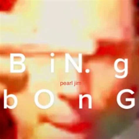 Stream Fuck Your Life Slightly Extended By Pearl Jim Listen Online For Free On SoundCloud