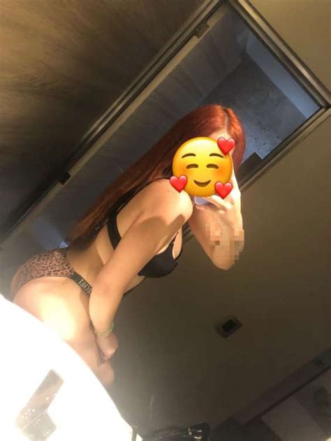 Mis Amores Me Llamo Michelle Y Estoy Disponible Y Dispuesta A Todo En