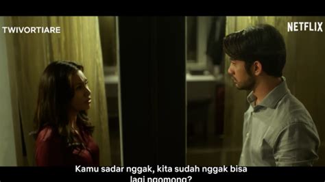 Film Adaptasi Novel Karya Ika Natassa The Architecture Of Love Terbaru