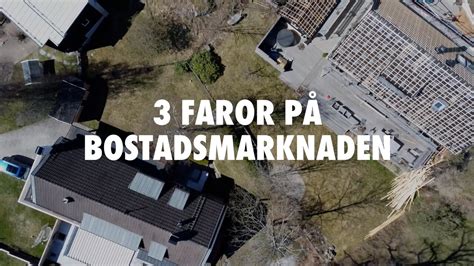 Ändringen I Bostadsrättslagen Kan Få Dig Vräkt Här är Fallgroparna Du